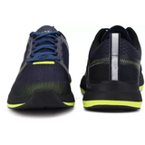 SKECHERS GO RUN PULSE - (220013-NVLM)
