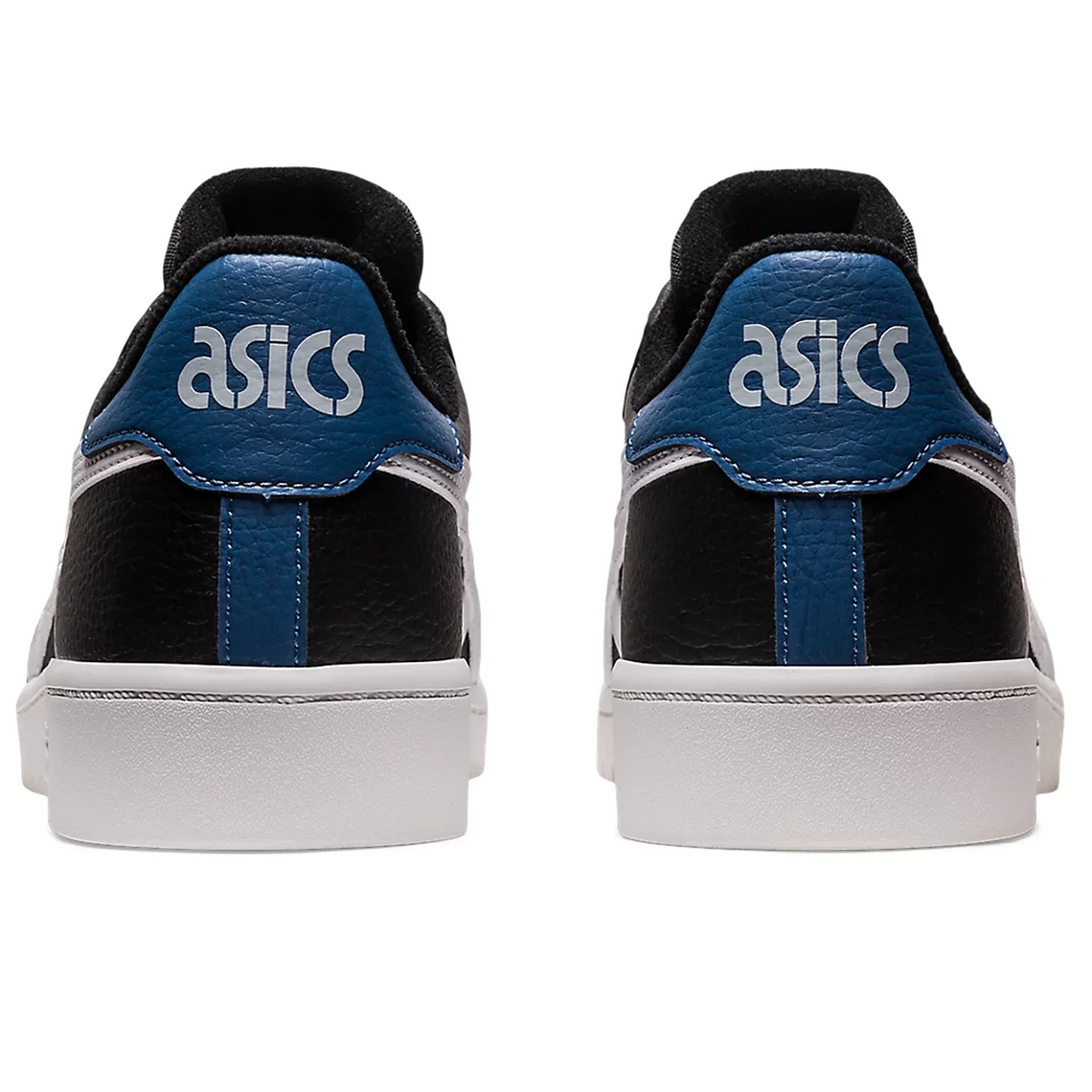 ASICS JAPAN S™ shoes (1201A173.001)