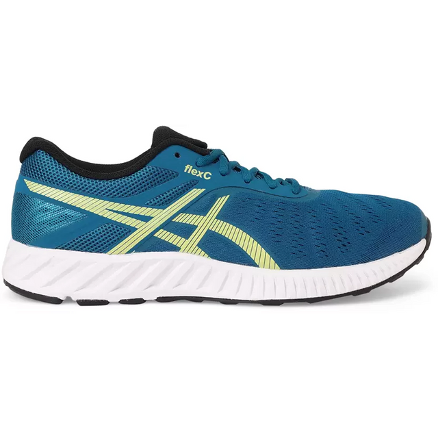 Asics flex sales