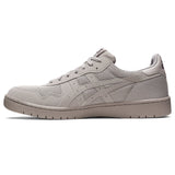 ASICS JAPAN S™ shoes (1201A464.023)