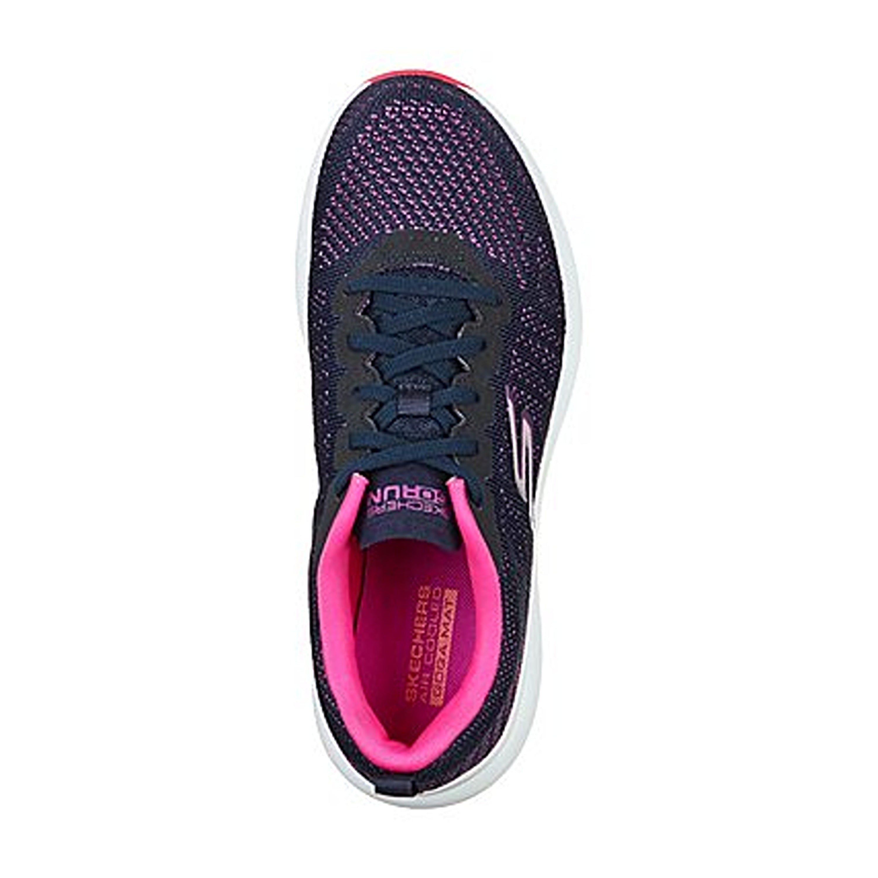 skechers 910