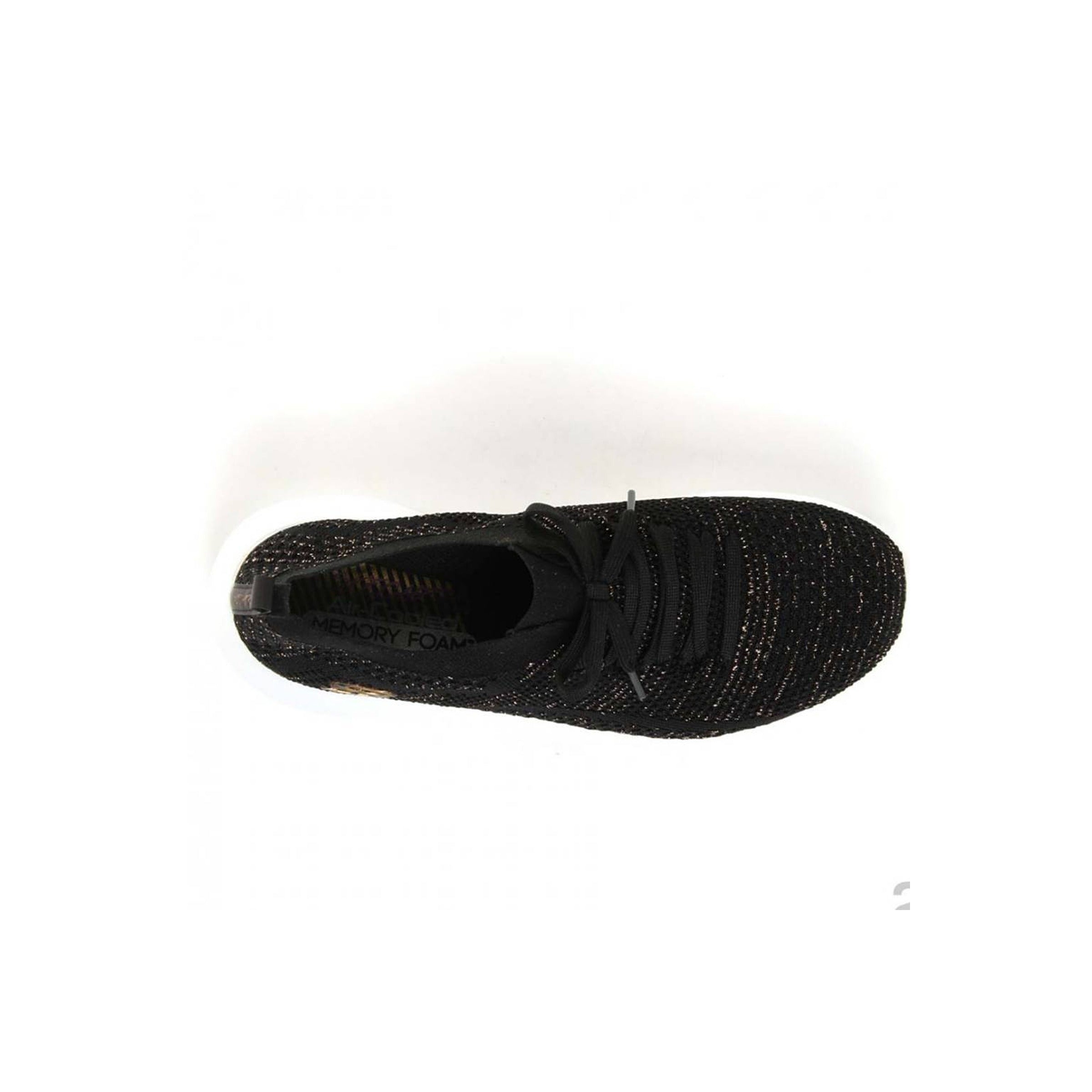 SKECHERS ULTRA FLEX STATEMENTS 12843 BKGD 12843 BKGD myshoe.in
