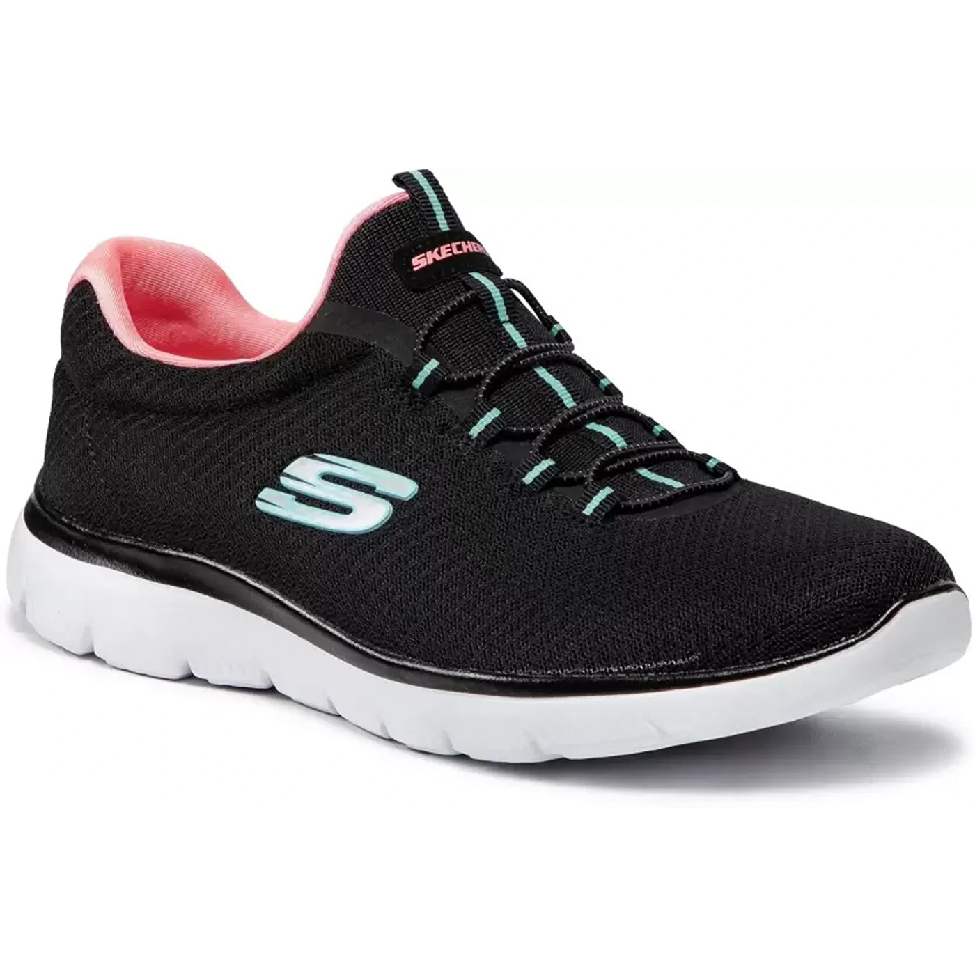 Skechers shoes sale in delhi new arrivals