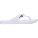 Puma Exclusive Aqua Flip Men's Flip Flop (White) (39503604)