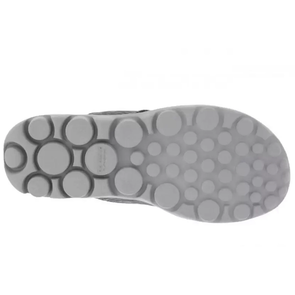 Skechers Women's Casual Slippers 13631ID-GYPR ON-THE-GO-FLOW