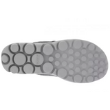 Skechers Women's Casual Slippers 13631ID-GYPR ON-THE-GO-FLOW