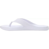 Puma Exclusive Aqua Flip Men's Flip Flop (White) (39503604)