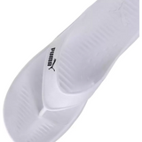 Puma Exclusive Aqua Flip Men's Flip Flop (White) (39503604)