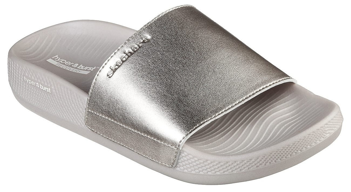 HYPER SLIDE (140431-GLD)