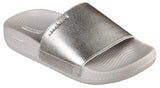 HYPER SLIDE (140431-GLD)