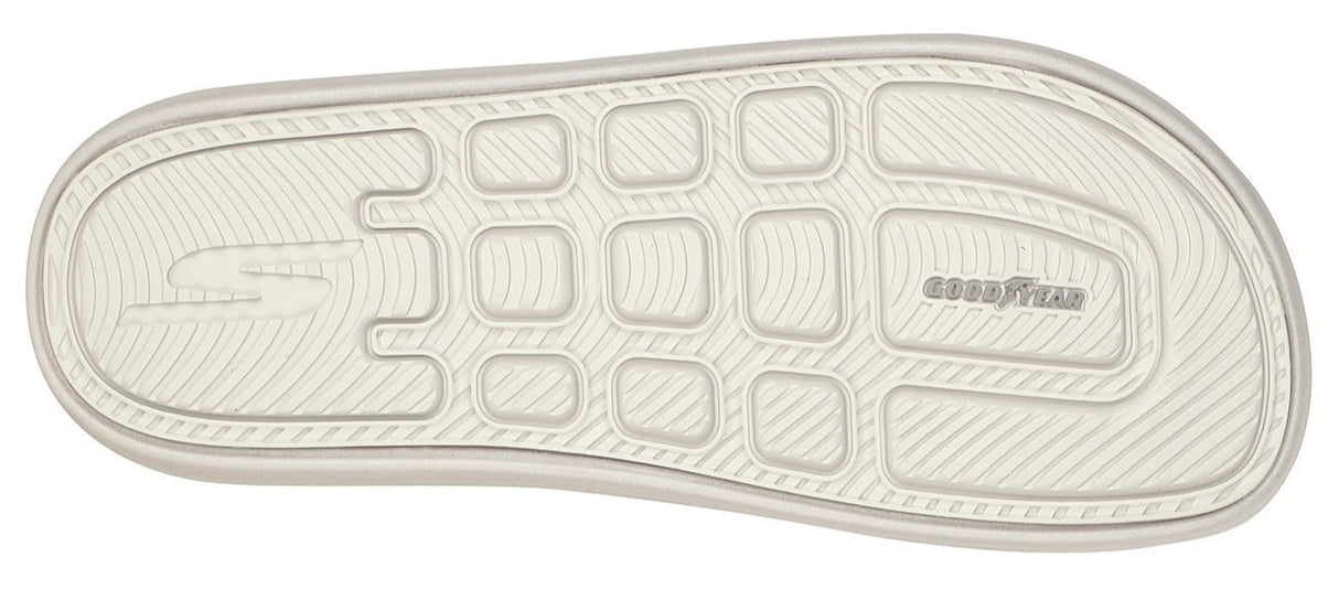 HYPER SLIDE (140431-GLD)