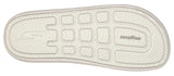 HYPER SLIDE (140431-GLD)
