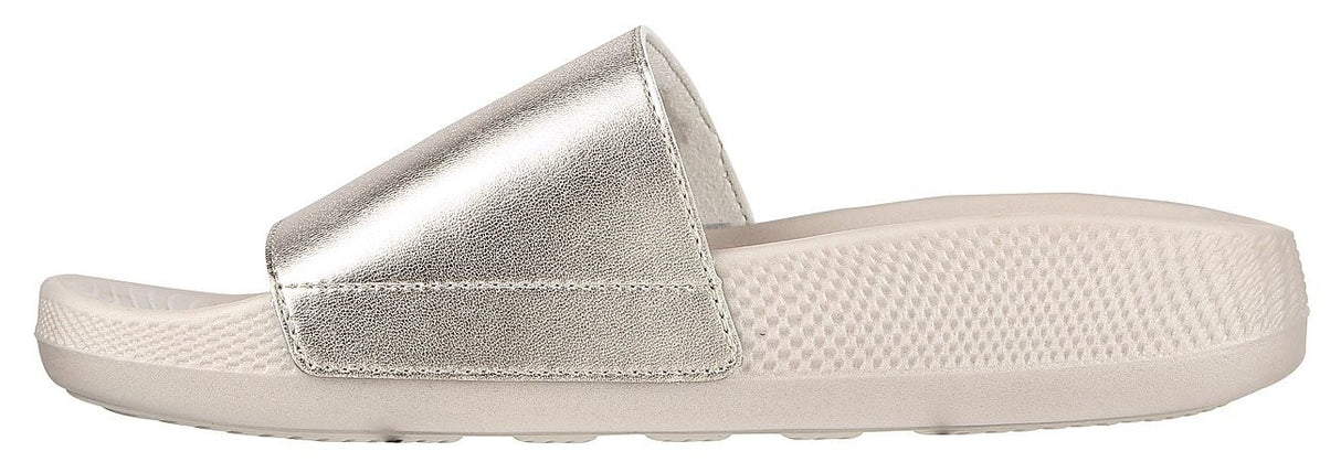 HYPER SLIDE (140431-GLD)