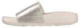 HYPER SLIDE (140431-GLD)