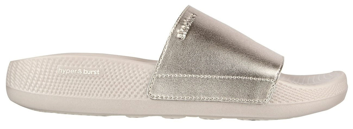 HYPER SLIDE (140431-GLD)
