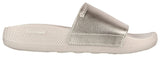 HYPER SLIDE (140431-GLD)
