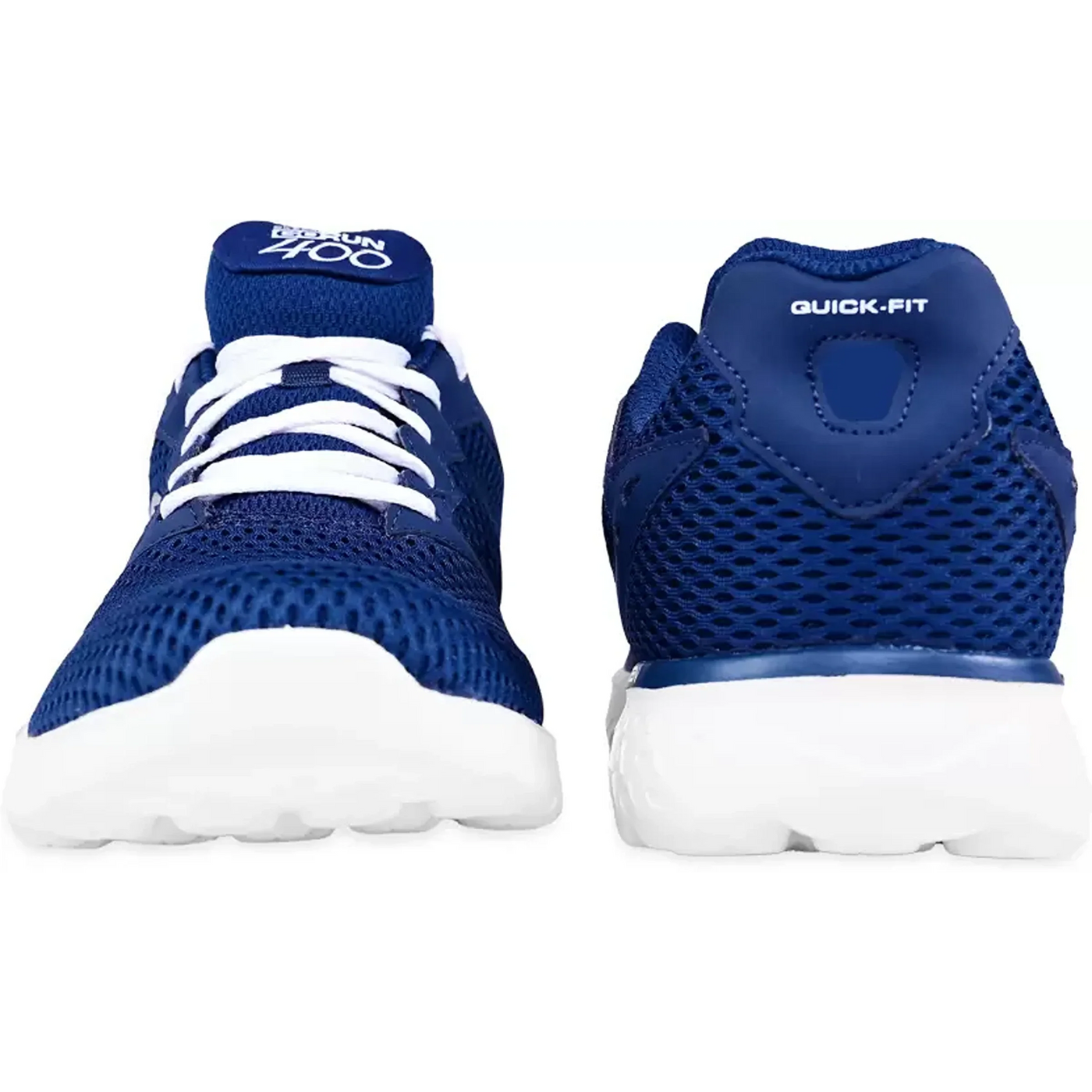 Skechers go run 400 quick fit clearance