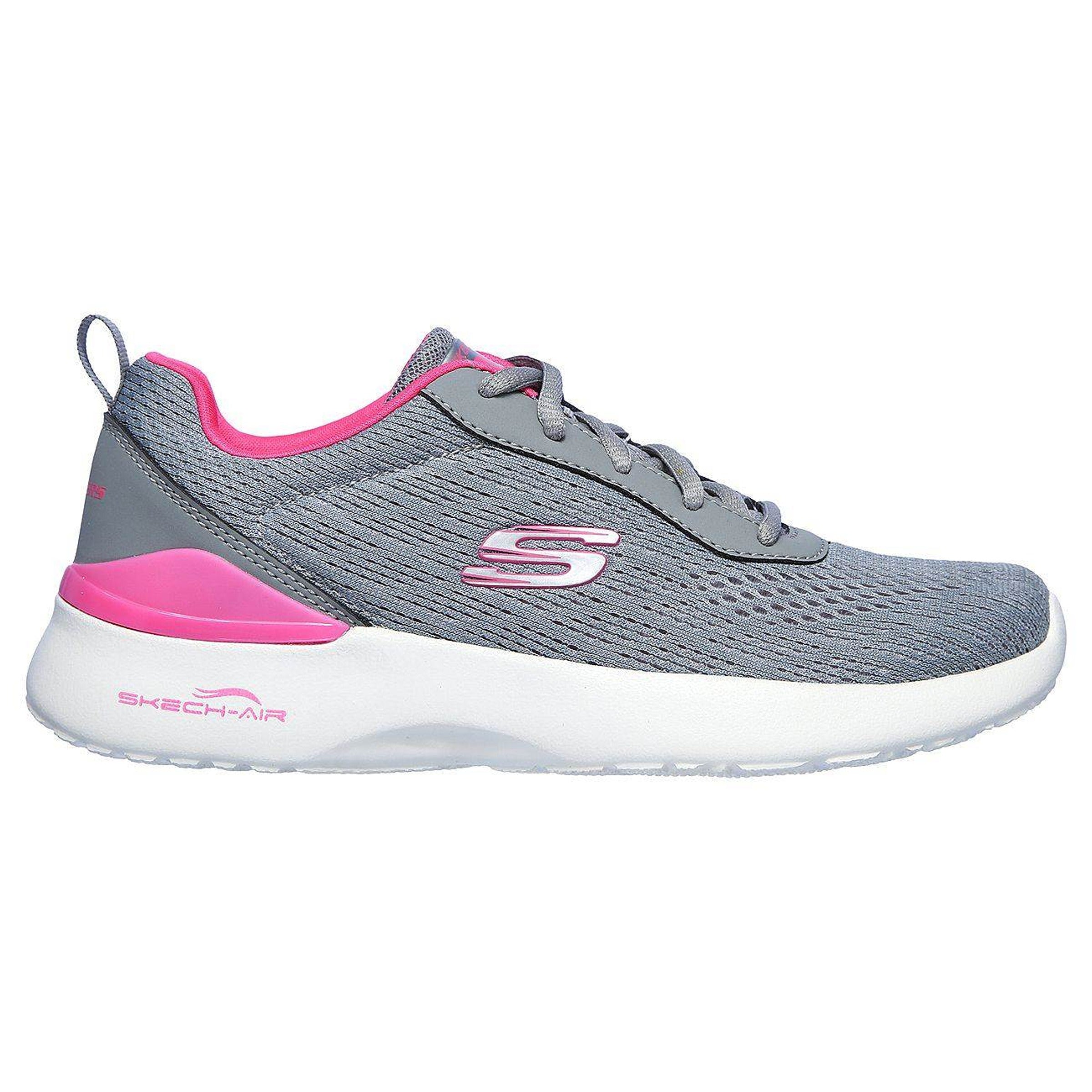 SKECHERS Women's Skech-Air Dynamight - Top Prize (149340