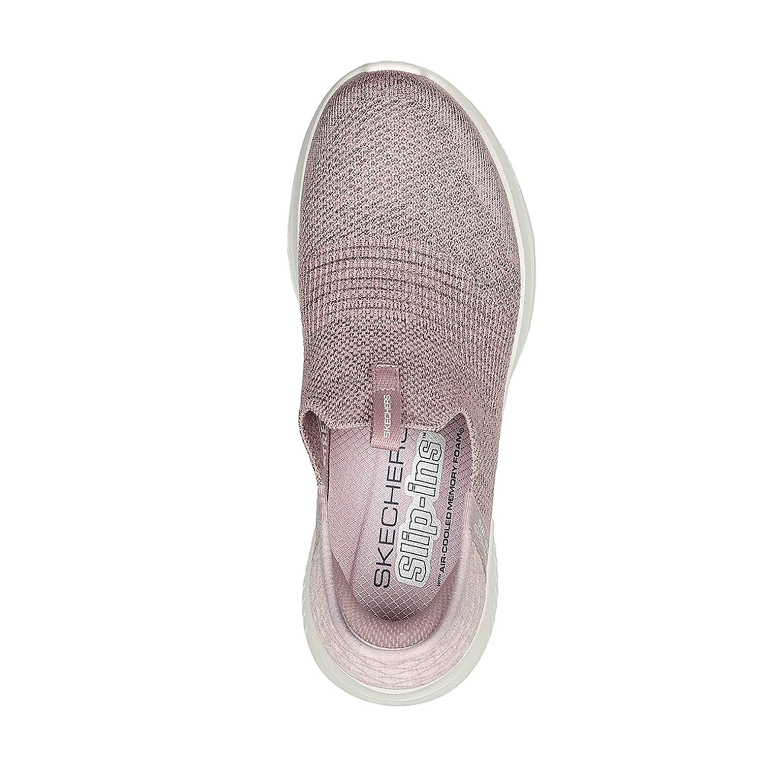 Ultra Flex Amazon Skechers Women's Memory Foam Skechers Sport