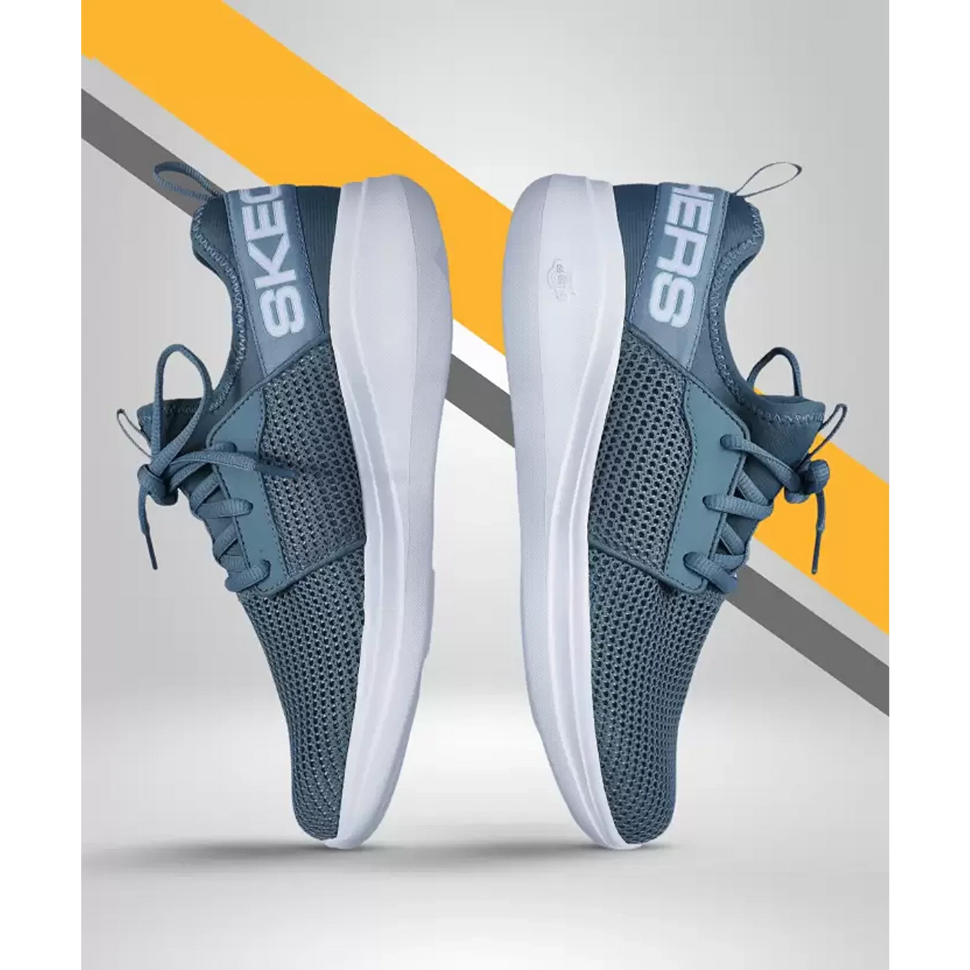 Skechers go run fast 15103 store