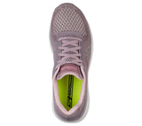 PURE (15216ID-MVE)