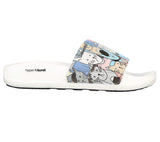 HYPER SLIDE (172025-WMLT)