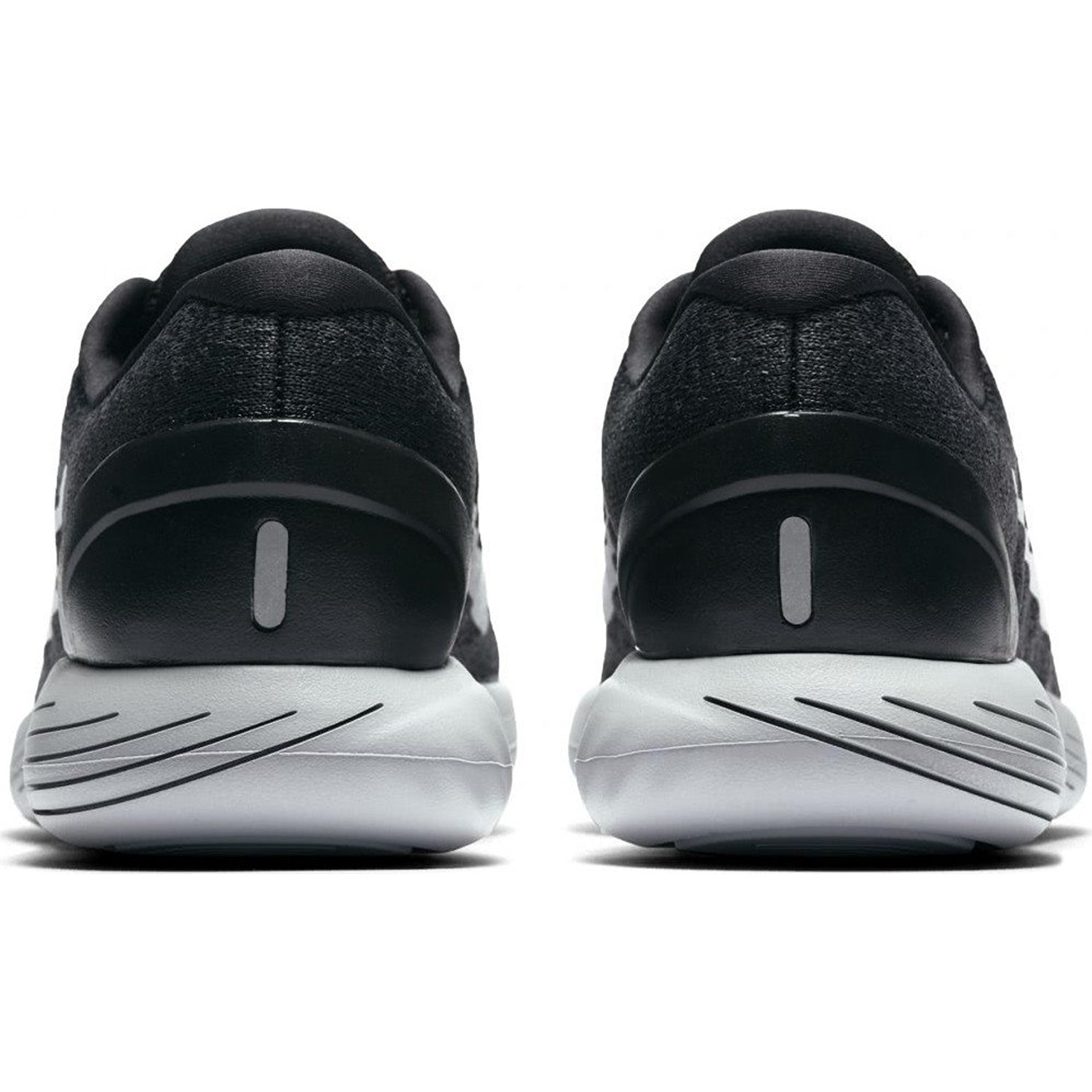 Lunarglide 9 mens 2025