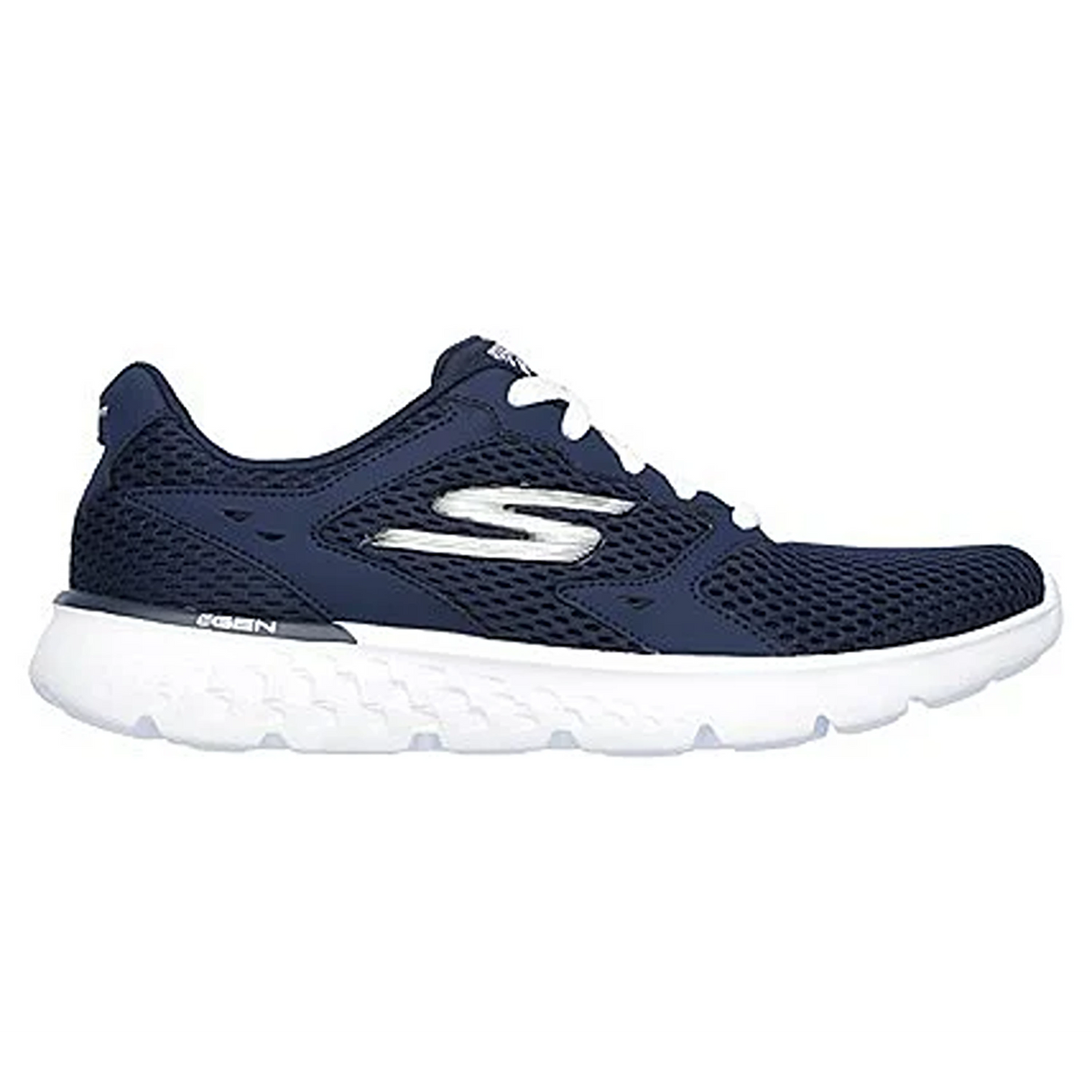 Skechers | Go Run 400 | Shoes-Women(14350-NVW)