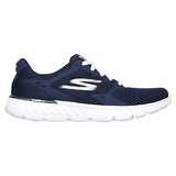 Skechers | Go Run 400 | Shoes-Women(14350-NVW)