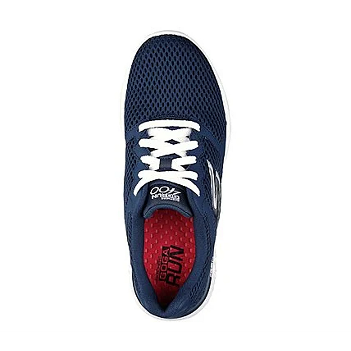 Skechers | Go Run 400 | Shoes-Women(14350-NVW)