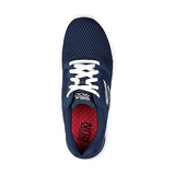 Skechers | Go Run 400 | Shoes-Women(14350-NVW)