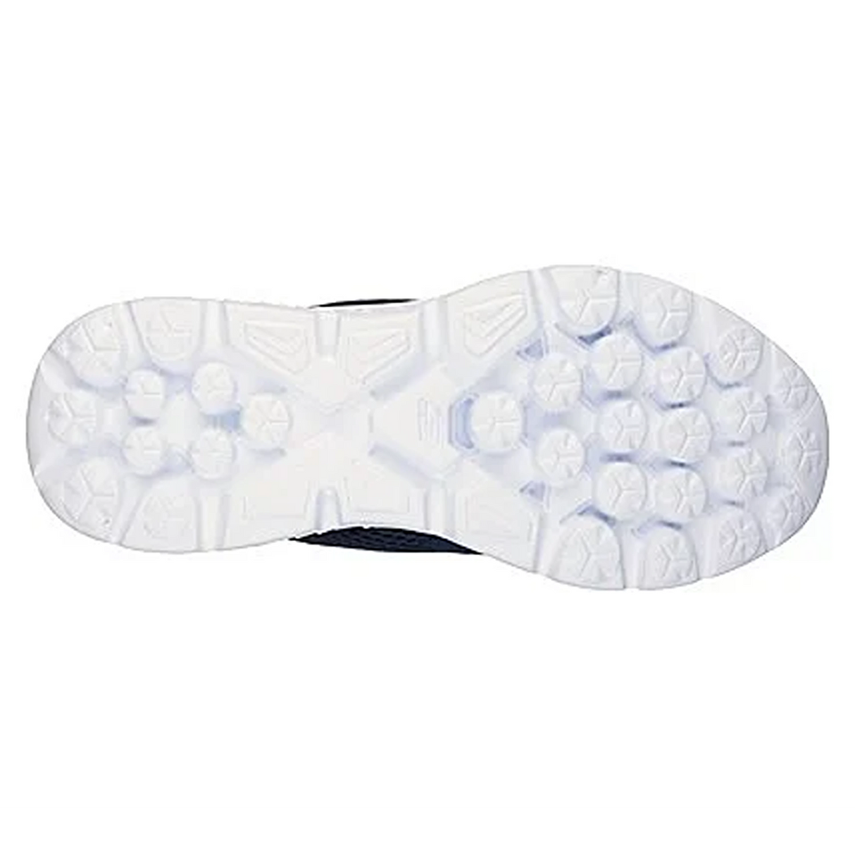 Skechers | Go Run 400 | Shoes-Women(14350-NVW)