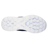 Skechers | Go Run 400 | Shoes-Women(14350-NVW)