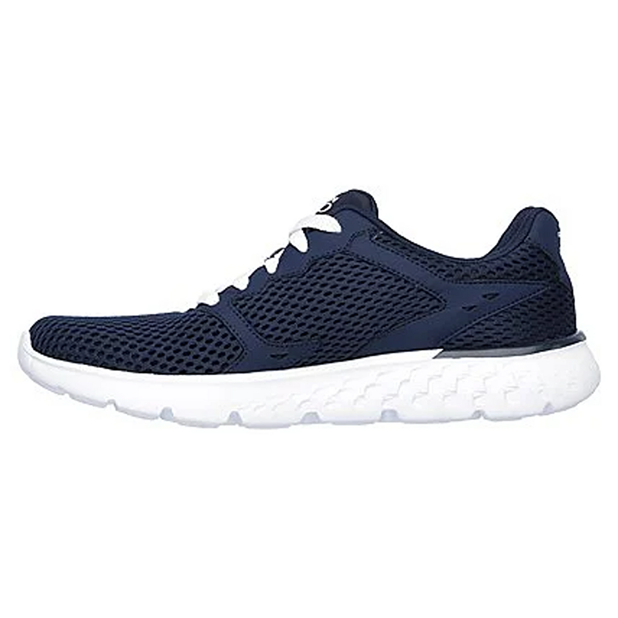 Skechers | Go Run 400 | Shoes-Women(14350-NVW)