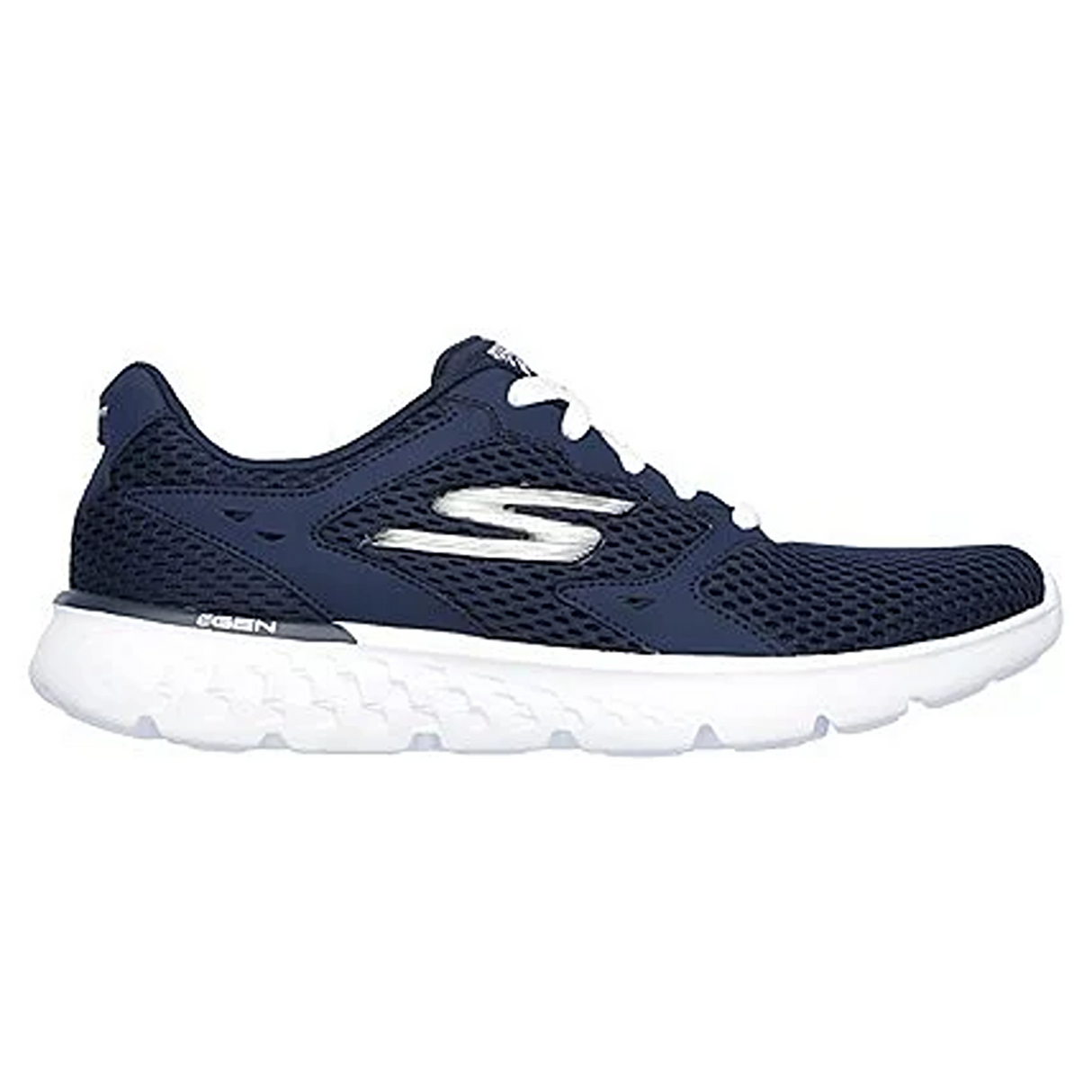 Skechers | Go Run 400 | Shoes-Women(14350-NVW)