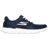 Skechers | Go Run 400 | Shoes-Women(14350-NVW)