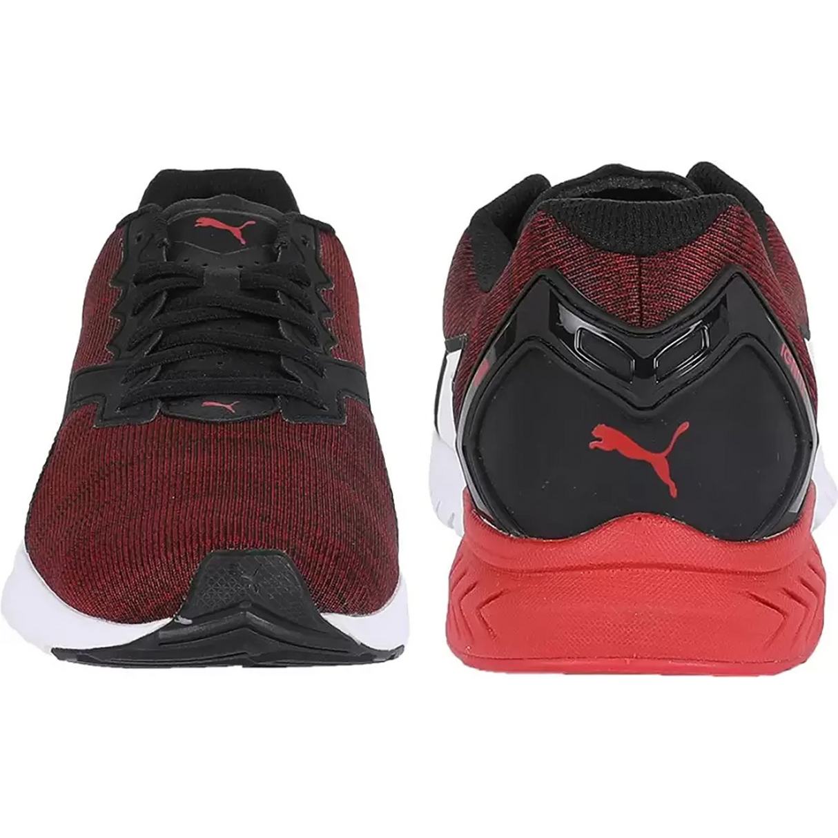 Puma IGNITE Dual NM Boots For Men (19147901)
