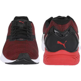 Puma IGNITE Dual NM Boots For Men (19147901)