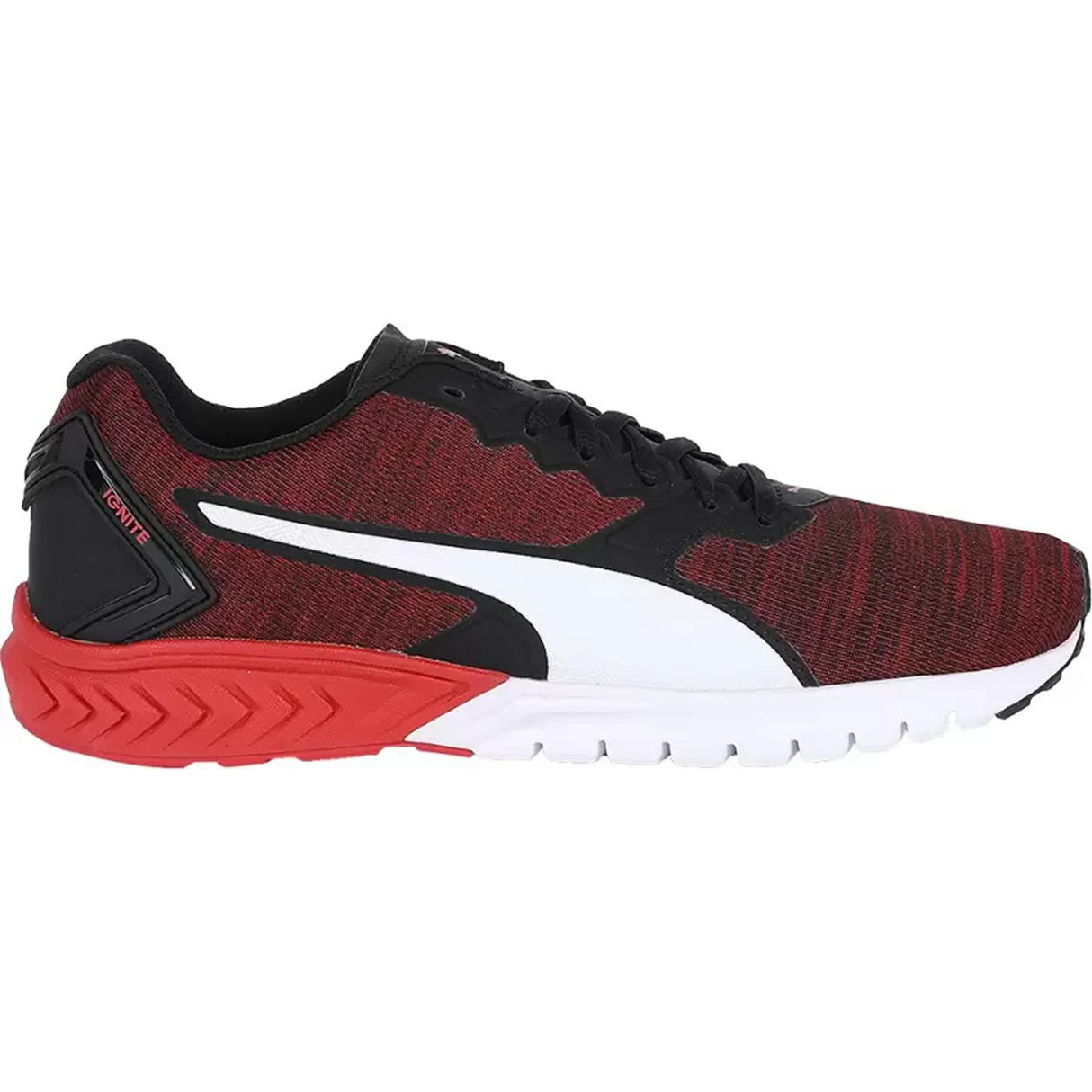 Puma IGNITE Dual NM Boots For Men (19147901)