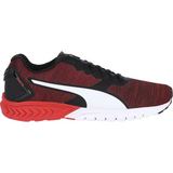 Puma IGNITE Dual NM Boots For Men (19147901)