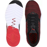 Puma IGNITE Dual NM Boots For Men (19147901)