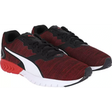 Puma IGNITE Dual NM Boots For Men (19147901)