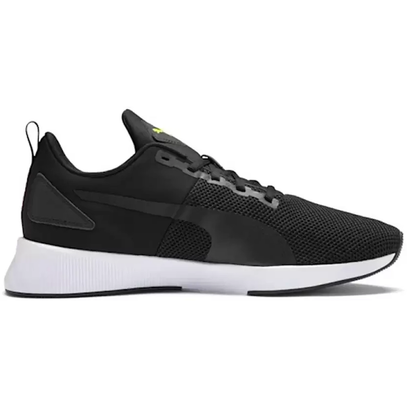 Flyer runner puma sales