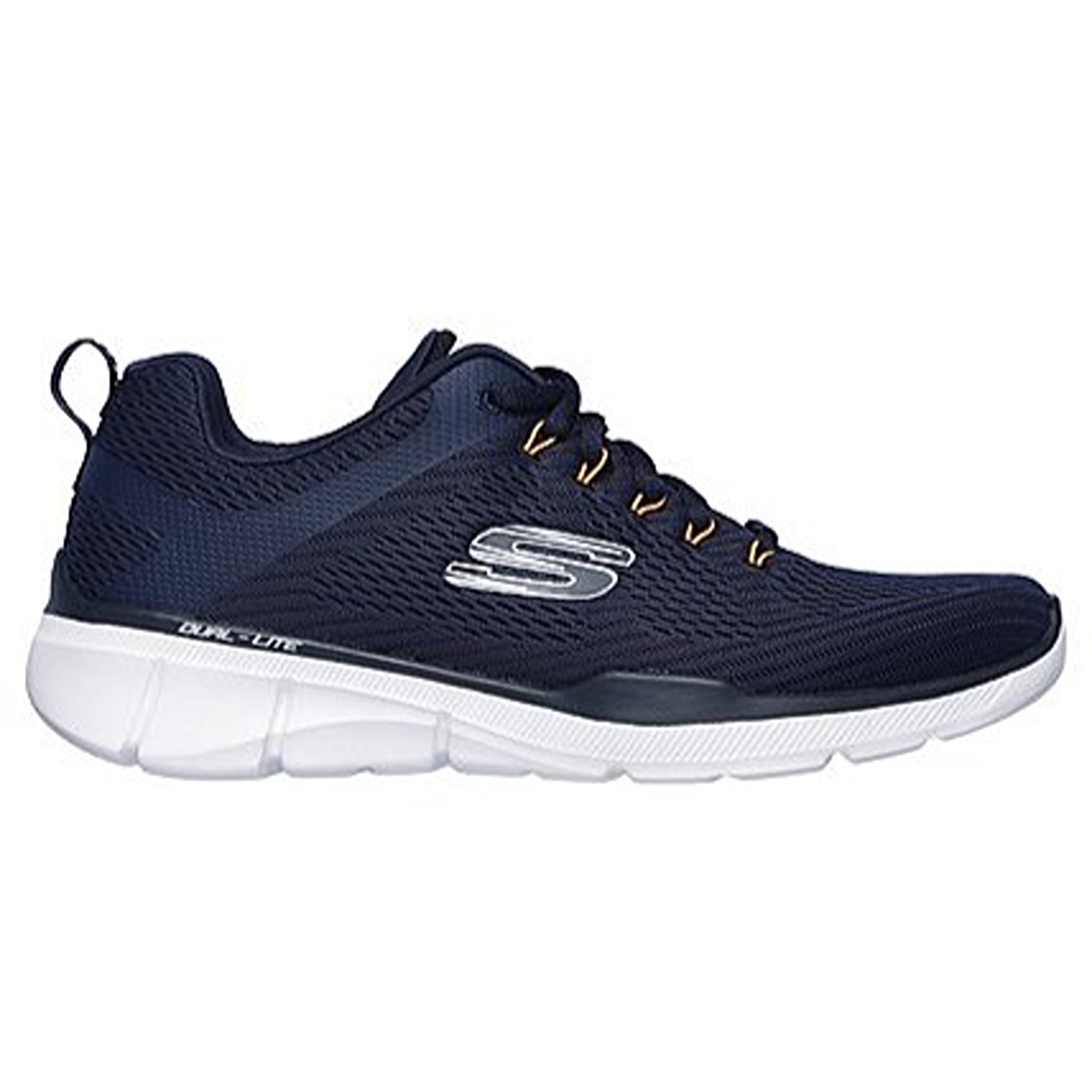 SKECHERS EQUALIZER 3 52927 NVOR myshoe.in
