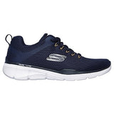 Skechers | EQUALIZER 3 | Shoes-Men (52927-NVY)