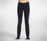 GOWALK PANT II (W3PT20BA-GYS)
