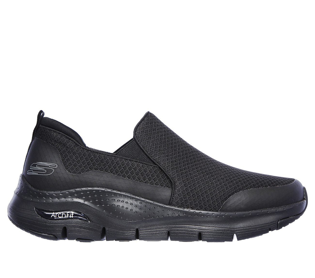 ARCH FIT- BANLIN (232043-BBK)
