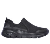 ARCH FIT- BANLIN (232043-BBK)
