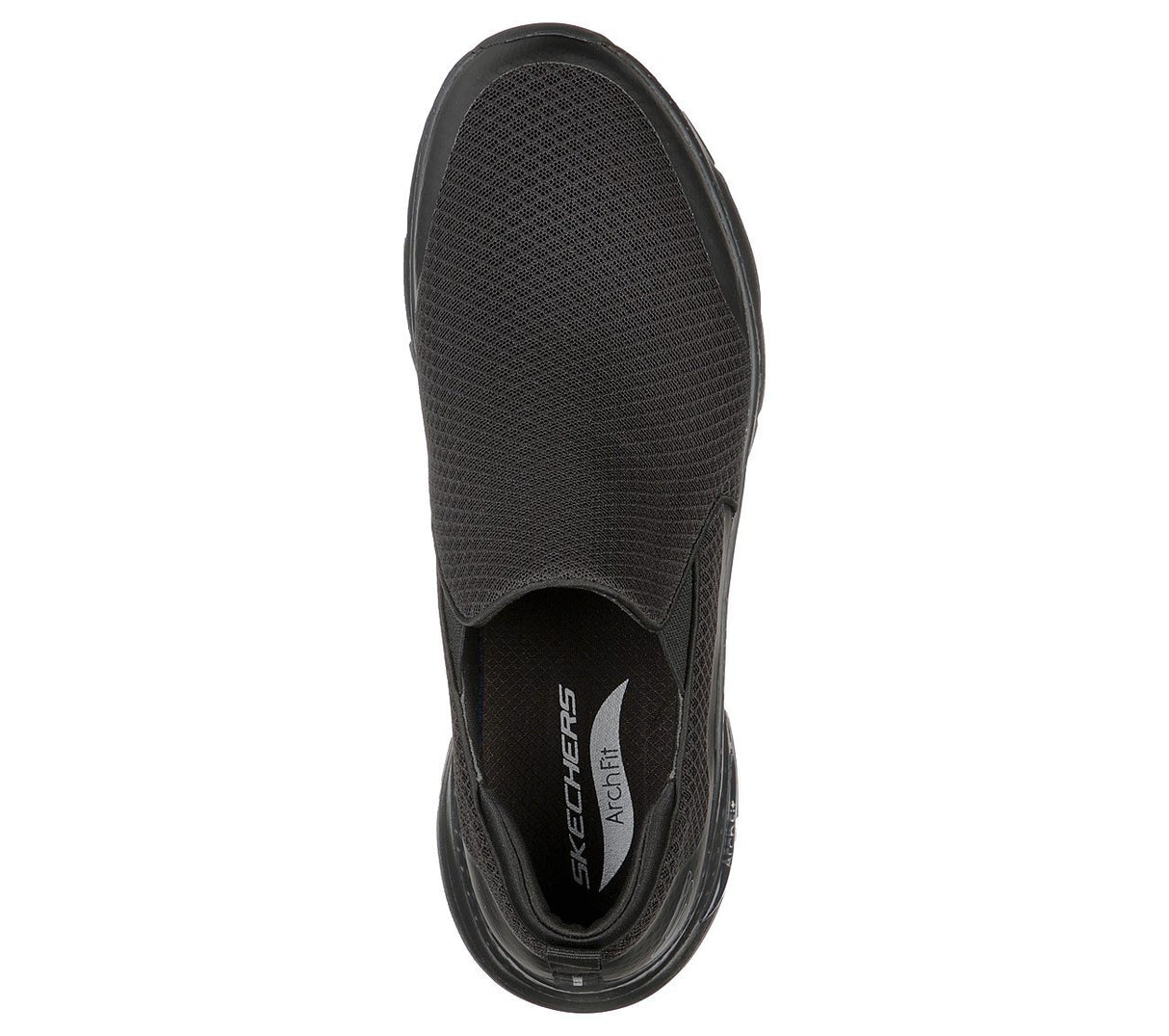 ARCH FIT- BANLIN (232043-BBK)