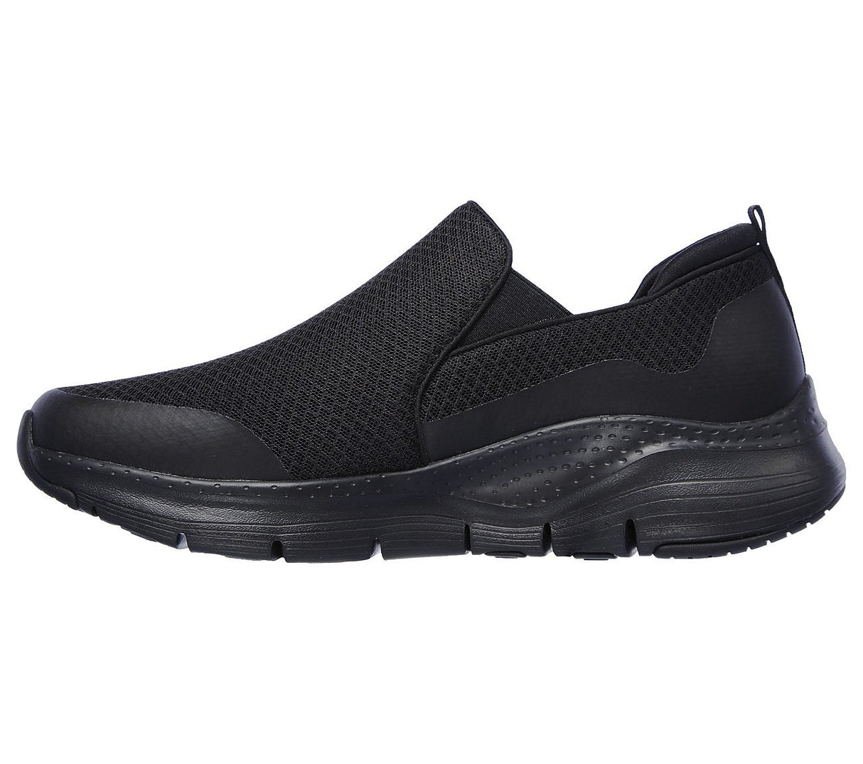 ARCH FIT- BANLIN (232043-BBK)